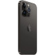 Смартфон Apple iPhone 14 Pro Max 1 ТБ, nano SIM + eSIM, космический черный