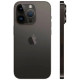 Смартфон Apple iPhone 14 Pro Max 1 ТБ, nano SIM + eSIM, космический черный