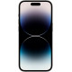 Смартфон Apple iPhone 14 Pro Max 1 ТБ, nano SIM + eSIM, космический черный