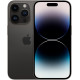 Смартфон Apple iPhone 14 Pro Max 1 ТБ, nano SIM + eSIM, космический черный
