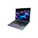 Игровой ноутбук MECHREVO  16 Pro с RTX 5070