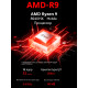 Игровой ноутбук MECHREVO  16 Pro с RTX 5070