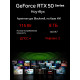 Игровой ноутбук MECHREVO  16 Pro с RTX 5070