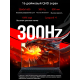 Игровой ноутбук MECHREVO  16 Pro с RTX 5070