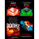 Игровой ноутбук MECHREVO  16 Pro с RTX 5070